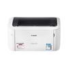 Canon LBP 6018L A4 Black and White Laser Printer CN Plug (adapter Included)