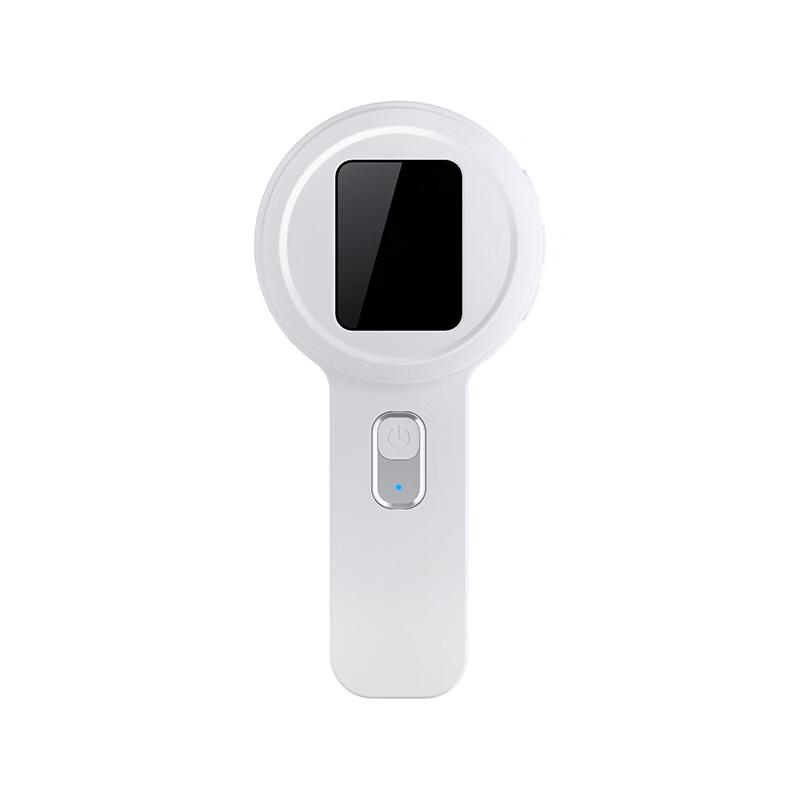 Miflame HD Electronic Microscope & Magnifier Toy