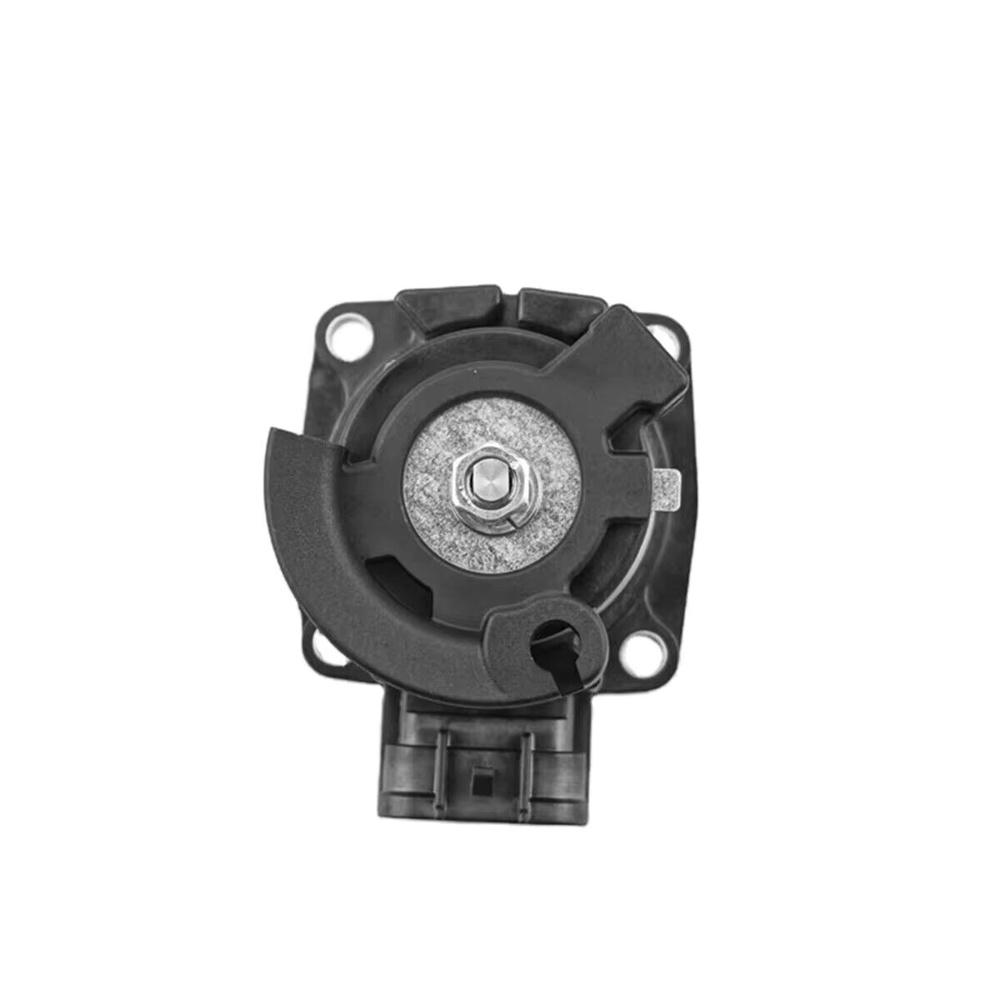 Throttle Valve Body Rod Position Sensor 22030-62020 For Tacoma Tundra 3.4L V6