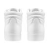 Reebok Classics Freestyle Hi Sneakers