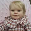 60 CM Reborn Baby popularne Maddie Cloth Body Doll silikonowa zabawka dla dziewczynki 3D farba skóra z żyłą księżniczka maluch Bebe