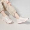 Skechers Women's Cushioned Breathable Running Shoes