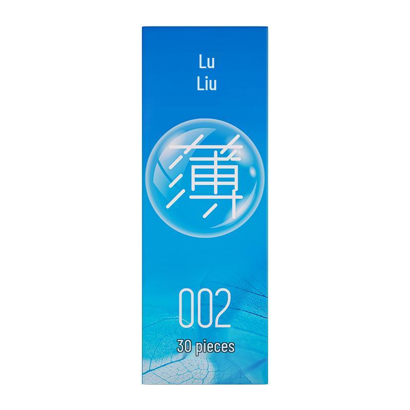 Celebrity Ultra-Thin G-Spot Hyaluronic Acid Lubricated Condoms