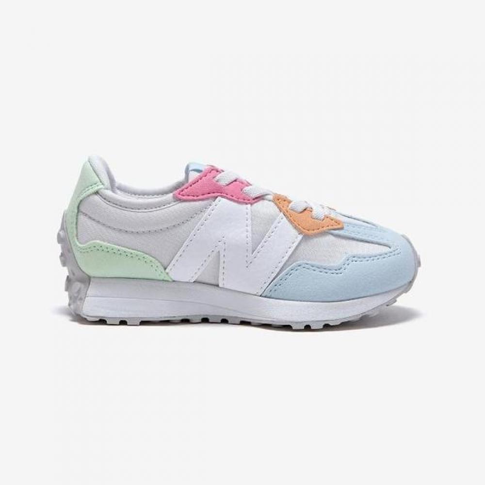 New Balance Kids Sneakers B1 Nkpmff342m 99