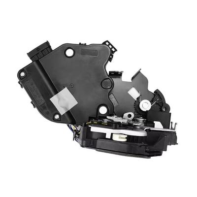 Linksvoor Deurslot Vergrendeling Actuator LR078729 Voor Land Range Rover Sport 2014-22