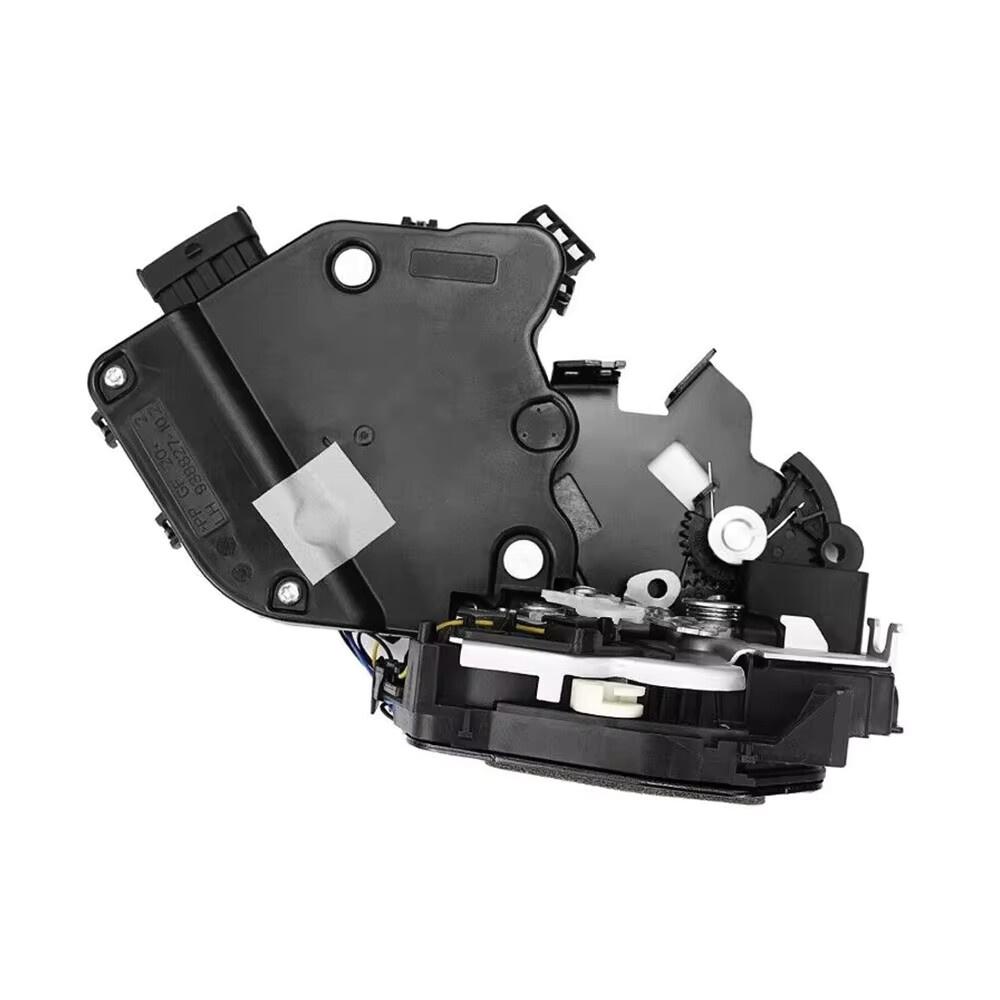 Door Lock Latch Actuator for Land Rover Range Rover Sport