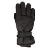 Mountain Warehouse Mens Isotherm Waterproof Ski Gloves