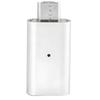 Android To Usb Adapter For Data Transfer And Charging Compatible With Mobile Devices