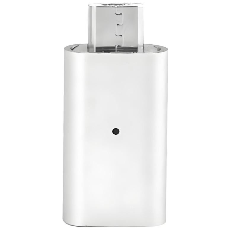 Phone Mobile Adapter Android Data Cable Charging Usb Plug For Tools Samsung