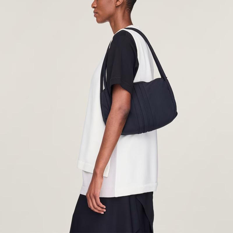 Adidas Padded Handbag JV9669
