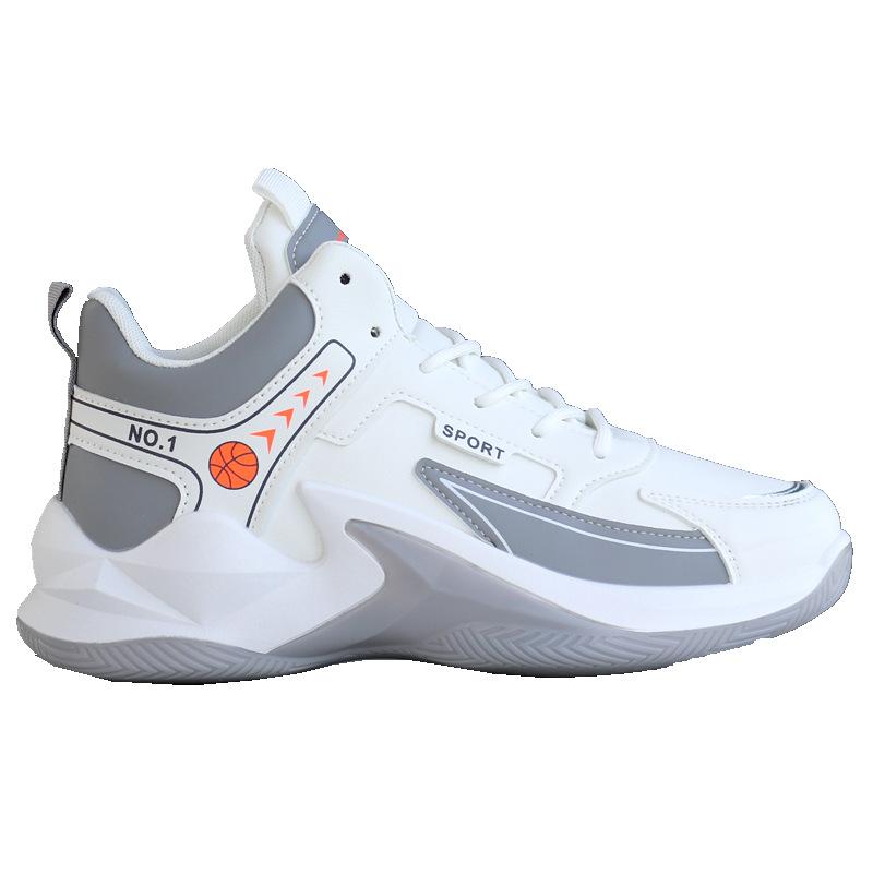 Pantofi bărbați 2024 primăvară pantofi plasă respirabili pantofi sport casual bărbați de înaltă calitate versatili, pantofi de alergare cu talpă moale ușori, la modă