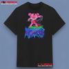 Iwrestledabear<wbr/>once Band Unisex T-shirt Full storlek S-5XL Unisex SN274 Unisex T-shirt