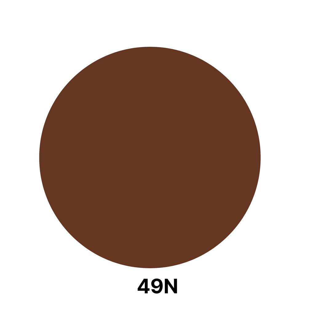 TIRTIR Mask Fit Red Foundation Mini 10g SPF40 / PA++ (30 Colors)