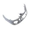 New Left Dash Air Vent Panel Fit For Toyota Prius 1.5L 2006-2009 55670-47060
