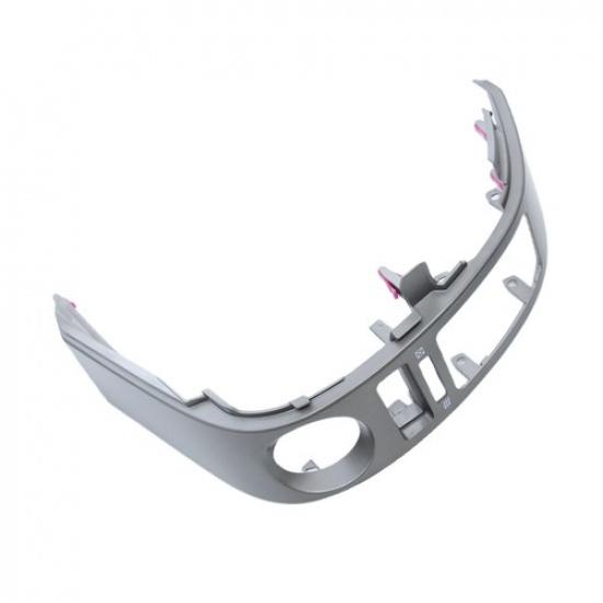 New Left Dash Air Vent Panel Fit For Toyota Prius 1.5L 2006-2009 55670-47060