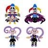 Bonecas e peluches – Peluches - caráteres de filmes e desenhos animados