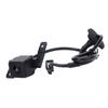 Rear View Camera 95760-3M060 Improved Parking Safety Backup Camera Parking Assist Camera for Genesis