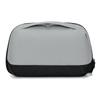 New digital storage bag, portable travel bag, data cable storage protection bag, waterproof