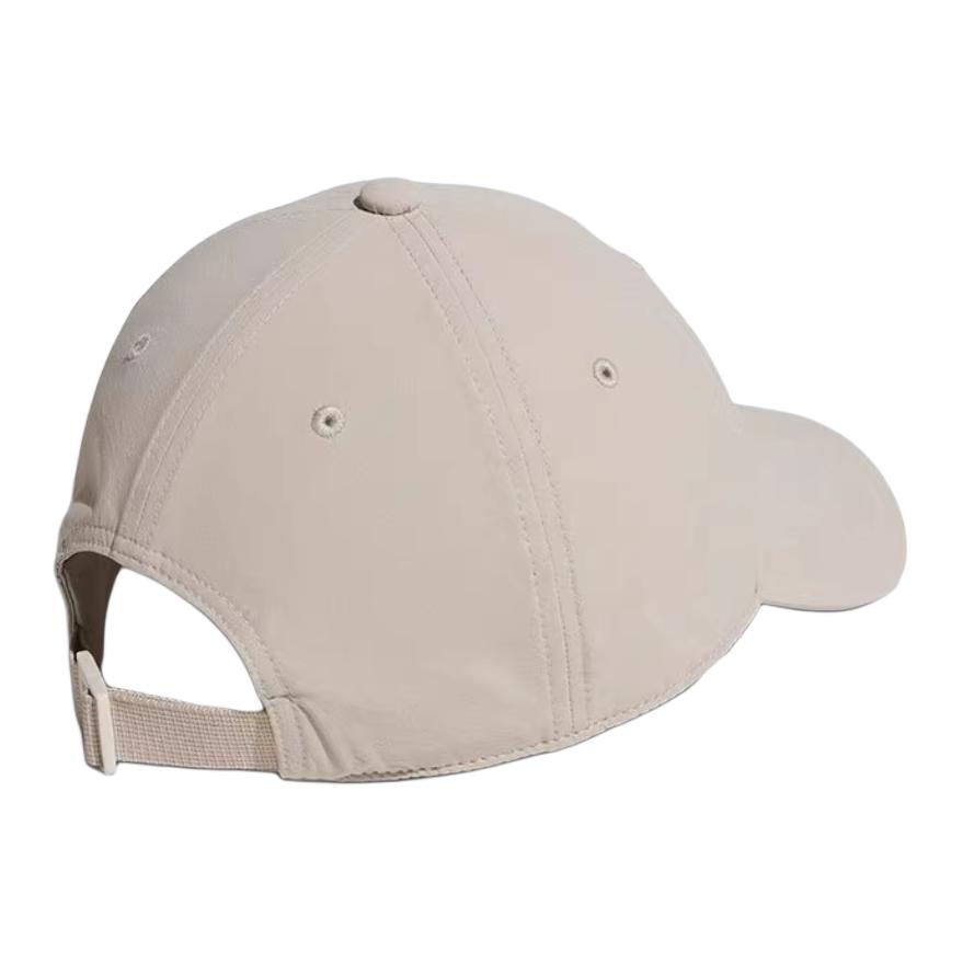 Adidas Logo Design - Duckbill Cap Unisex Caps Gray KC0194