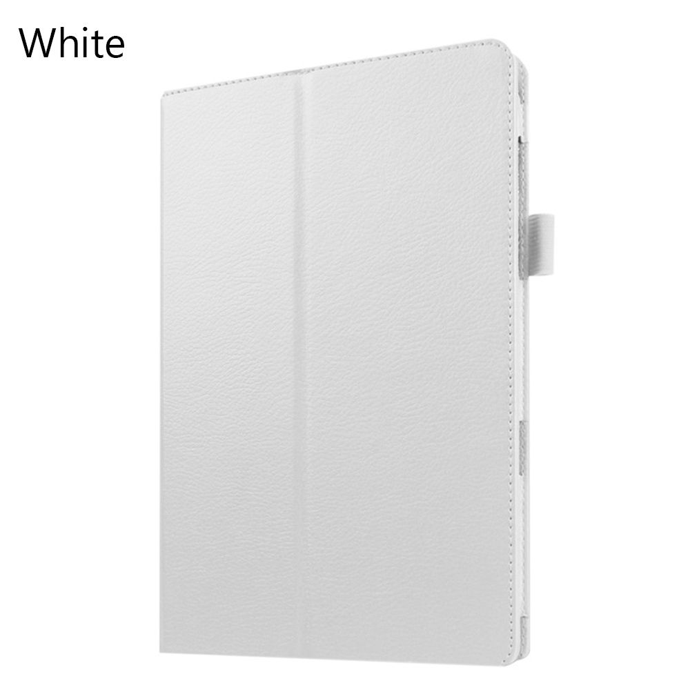 Neue Schutzhülle Ultraslim Leder Tablet Cover Hülle Smart