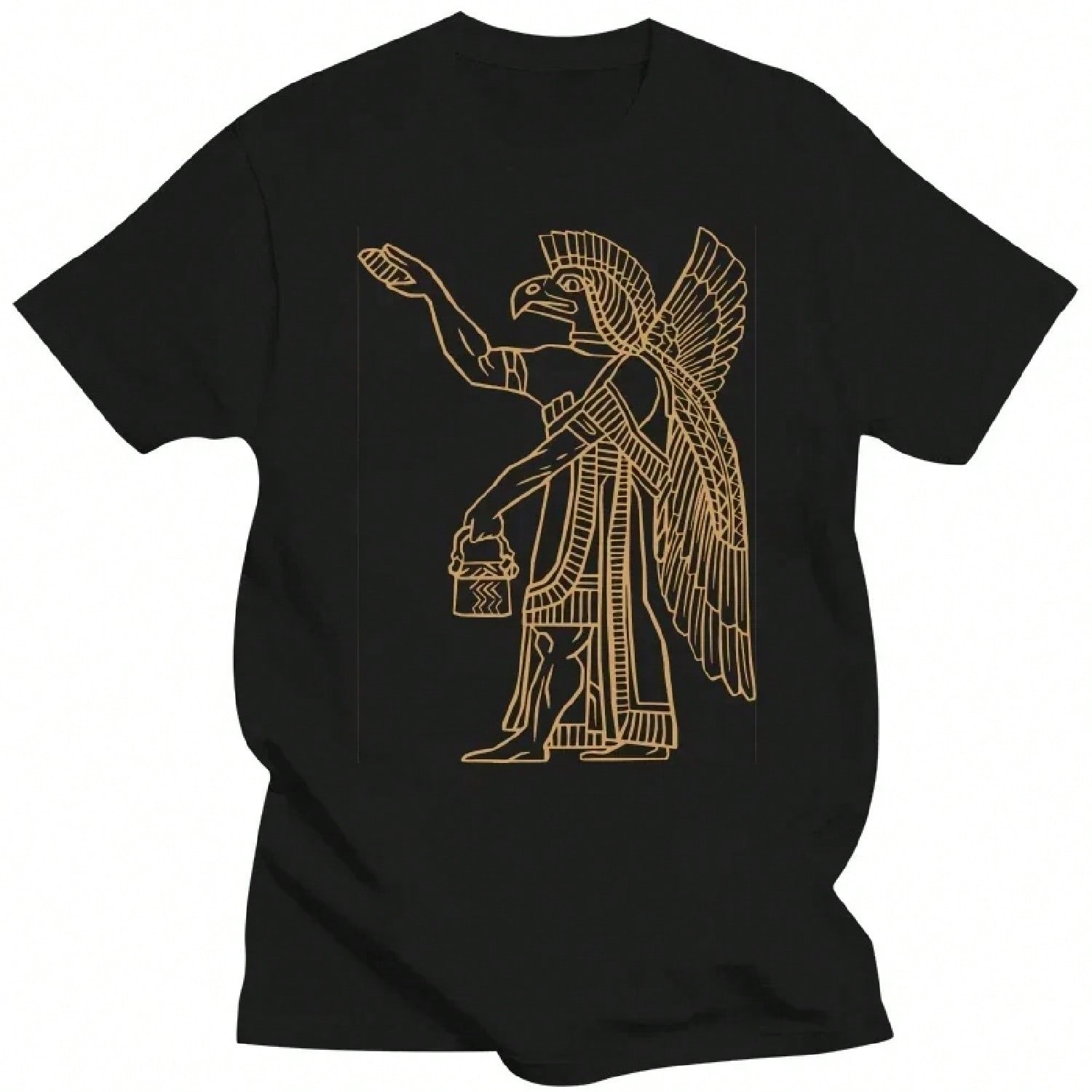 Vintage Boxing Gloves Kamogaw Boxing Gym Est. 1950 T-Shirt S разноцветный