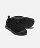 Keen Jasper Women'S Sneakers Hairy Black/Black
