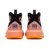 ANTA Klay Thompson 8 'Sunset Glow' Men's 112321101-6