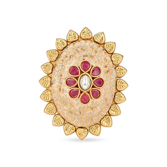 

Позолоченное кольцо на палец традиционного дизайна, удобной посадки, для женщин и девушек