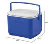 Coleman Excursion Cooler 16QT