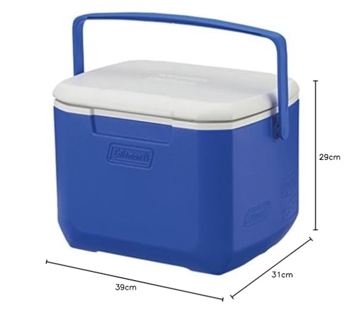 Coleman Excursion Cooler 16QT