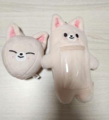 Bonecas e peluches – Peluches - caráteres de filmes e desenhos animados