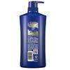 Clear Men Anti-Dandruff & Hair Strengthening Shampoo