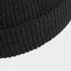 adidas Adicolor Contemporary Short Beanie Hm1721
