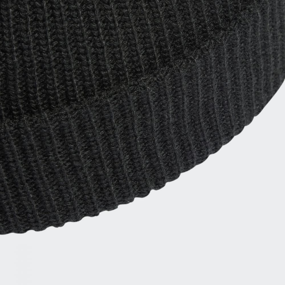 adidas Adicolor Contemporary Short Beanie Hm1721