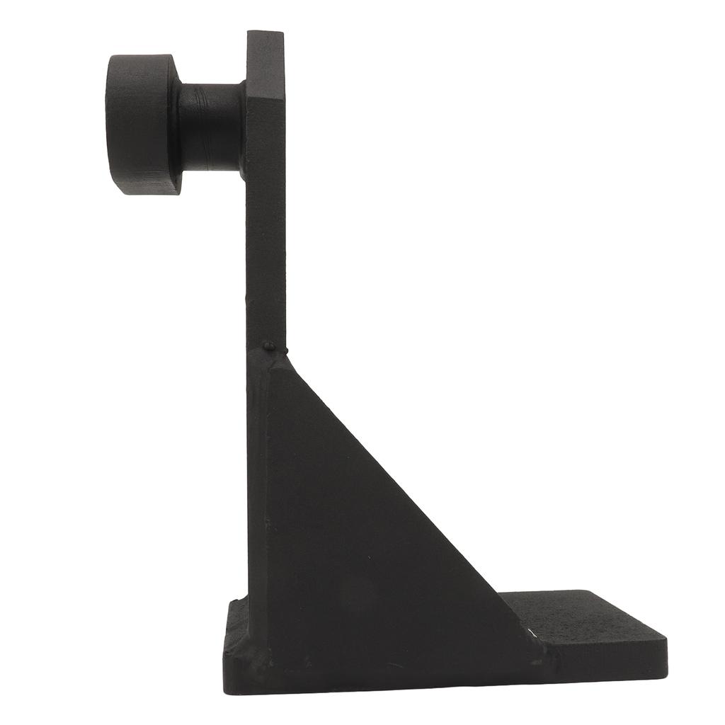 Podnośnik kontenerowy Lug Heavy Duty Poziomator kontenera magazynowego Wzmacniacz dla przemysłu transportowego