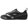 Low Top Casual Shoes Men's Black F12W622138F-/-LB
