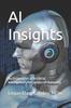 Bok AI Insights : An Exploration of Artificial Intelligence's Perception of Humanity
