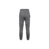 Nike Tech Fleece Joggers Men Bottoms Light-Grey 805163-091