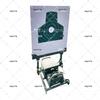 Longyutai Fixed Multi-functional Target Machine