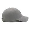 New Era Casual Classic Cap in Free Tonal Exclusive to and Casual Classic Perfect for summer sun protection and UV Stylish hairstyles (14699705,