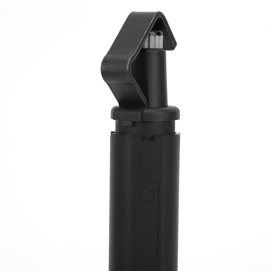 Optical Fiber Cable Stripper HorizontalVertical Wire Cable Stripping Tool RCS114158