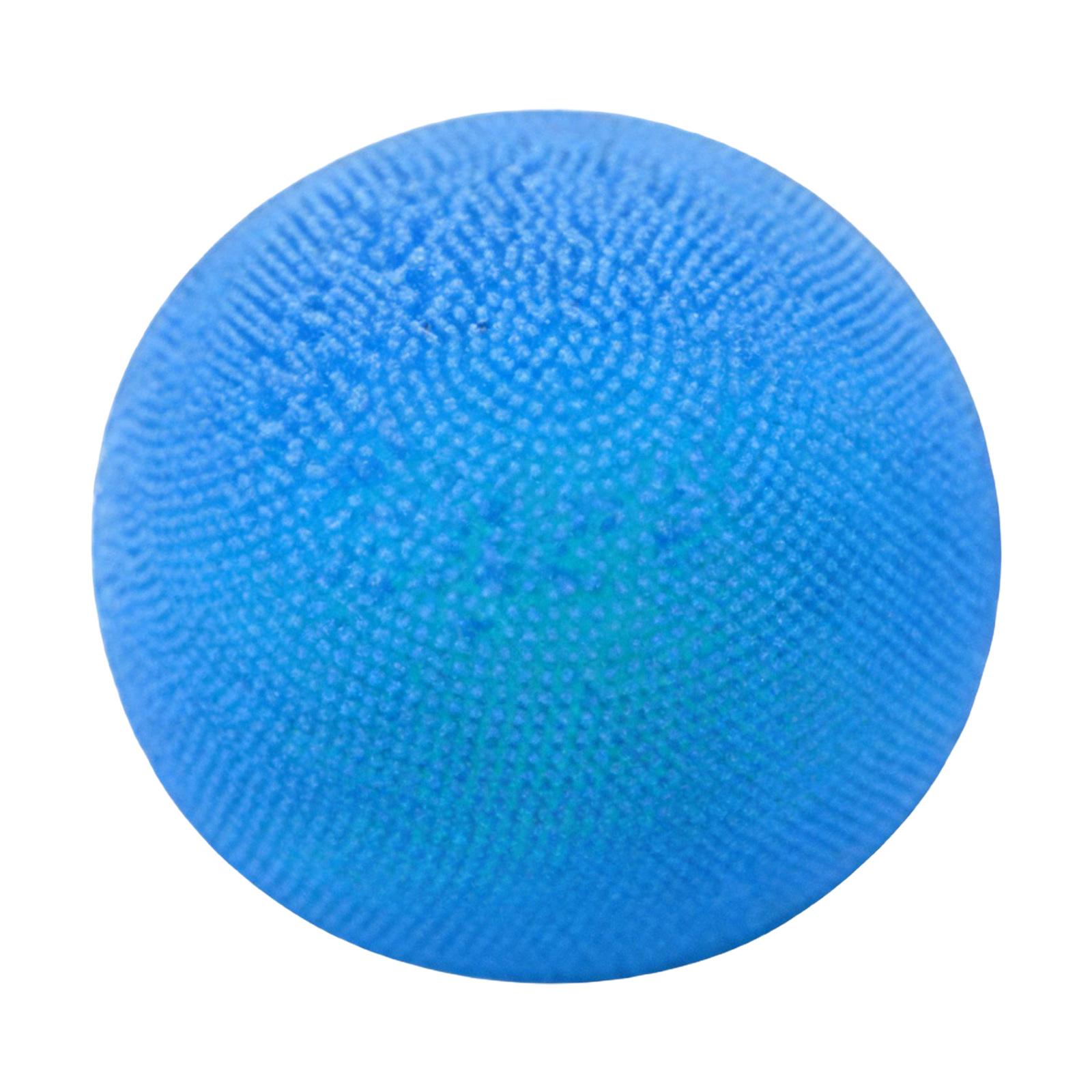 Stress Relief Toy Funny Sensory Toy коричневый