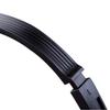 Edifier K550 Wired Gaming & Office Headset