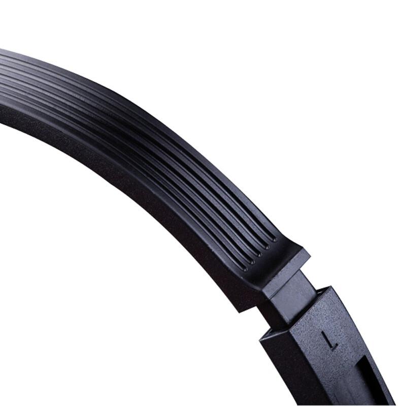 Edifier K550 Wired Gaming & Office Headset