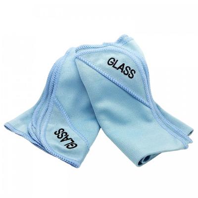 Panno per pulizia in microfibra Nova (Confezione da 2)