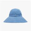 Helen Kaminski Hat51836 Se Maison Seaside Bucket Hat