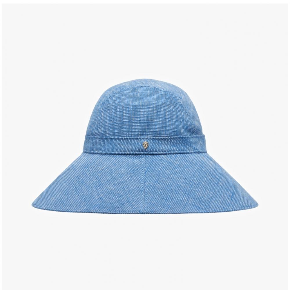 Helen Kaminski Hat51836 Se Maison Seaside Bucket Hat