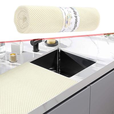 Grip Liner für Schränke und Schubladen