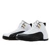 Air Jordan 12 Retro Taxi (2025)