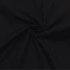 T Shirts Men's Black Crew Neck Moderate DJ4873-010